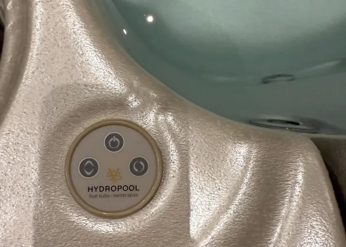 Pensionat La Du Lion De *